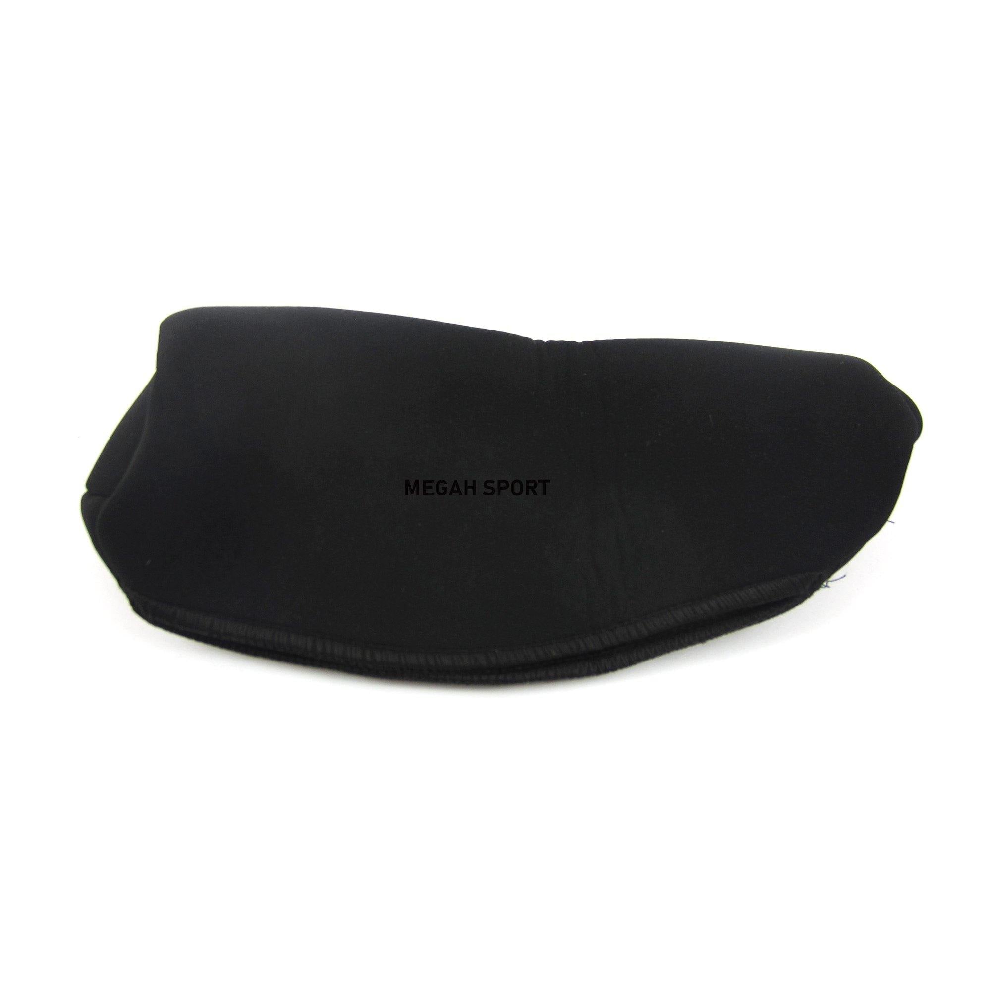 COVER PELINDUNG TELESKOP 20CM (AS271) - Megah Sport