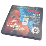 SENAR VIOLIN PROFESSIONAL SET ALICE A709 (SG044)