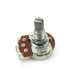 POTENSIO B254 (AG341) - Megah Sport