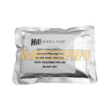 DRY PAC HILL (AS577) - Megah Sport