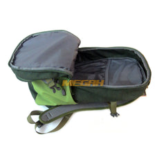 RANSEL MAMMUT (TA247) - Megah Sport