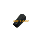 KNOB SWITCH TOGEL (AG240) - Megah Sport
