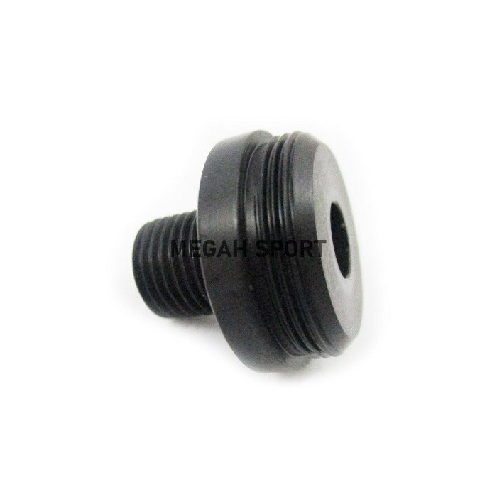 ADAPTOR PEREDAM GREYHOUND M22 (AS032) - Megah Sport