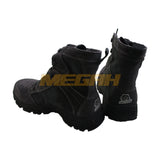 SEPATU CIANIS LANTRAS (SS151) - Megah Sport