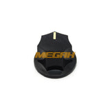 KNOB JAZZ BASS BESAR (AG212) - Megah Sport