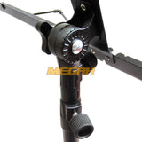 STAND BOOK STANDARD JY-007 (AM495) - Megah Sport