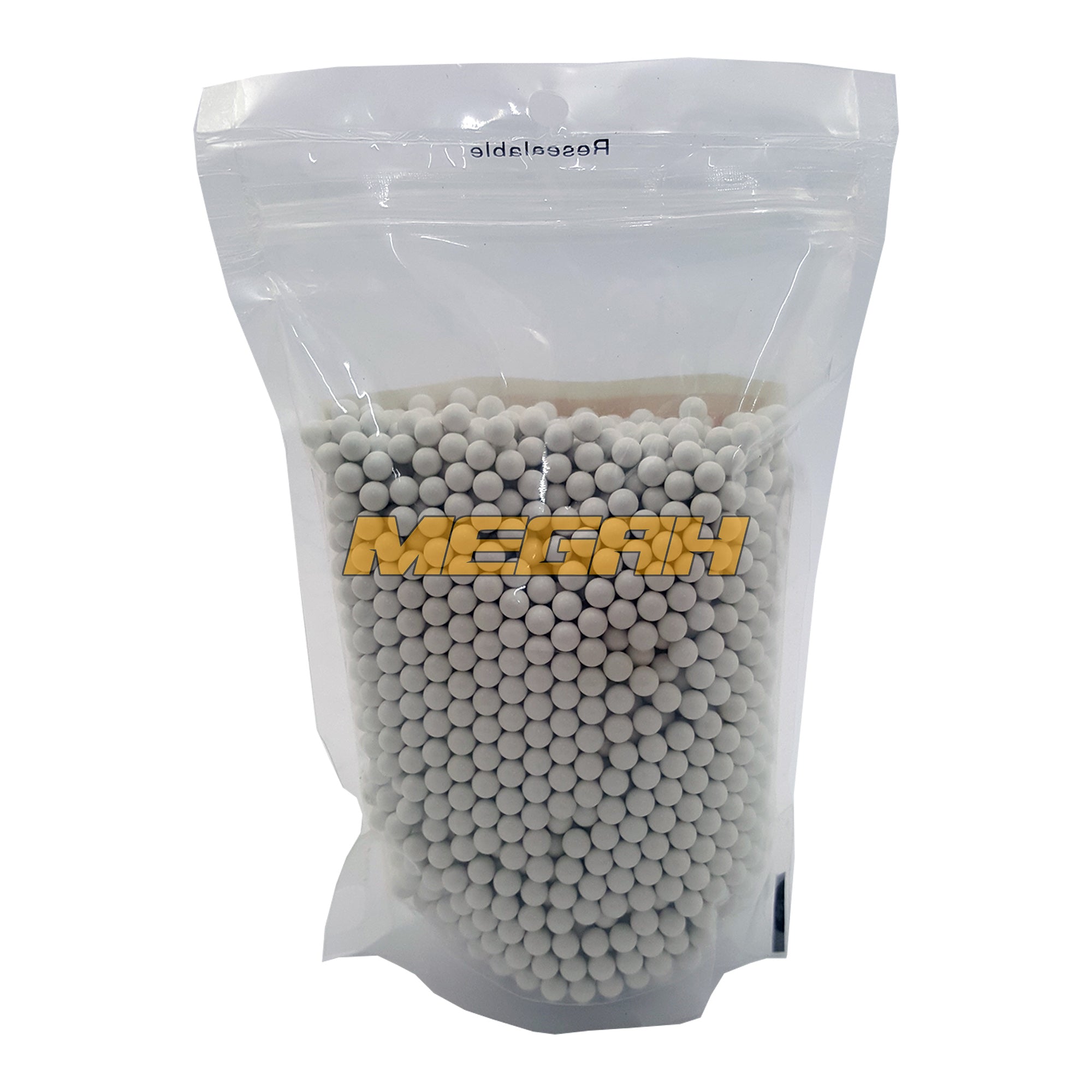 BB KING 0,30 (OG393) - Megah Sport