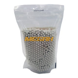 BB KING 0,30 (OG393) - Megah Sport