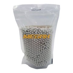 BB KING 0,30 (OG393) - Megah Sport