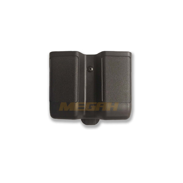 MAGAZINE HOLSTER