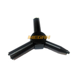 VALVE KEY AIRSOFT (OG681) - Megah Sport