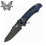 BENCHMADE USA RIFT SHOT LTD ED 950BK-1801 (PI777) - Megah Sport