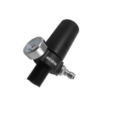 HUMA REGULATOR M-18 BOTOL
