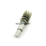 POTENSIO SW-12 VOLUME (AG346) - Megah Sport