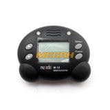 METRONOME MUSEDO (AM714) - Megah Sport