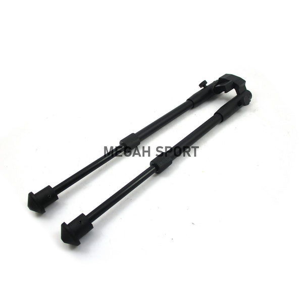 BIPOD AFC (OG796) - Megah Sport