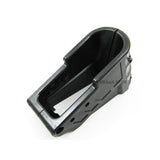 GRIP MAGWELL (OG710) - Megah Sport