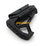 STOCK FAB GEN 3 (OG913) - Megah Sport