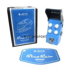 EFFECT JOYO BLUE RAIN JF311 (AM908) - Megah Sport
