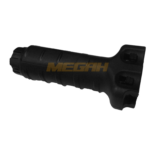 GRIP TANGO DOWN 12CM (OG556) - Megah Sport