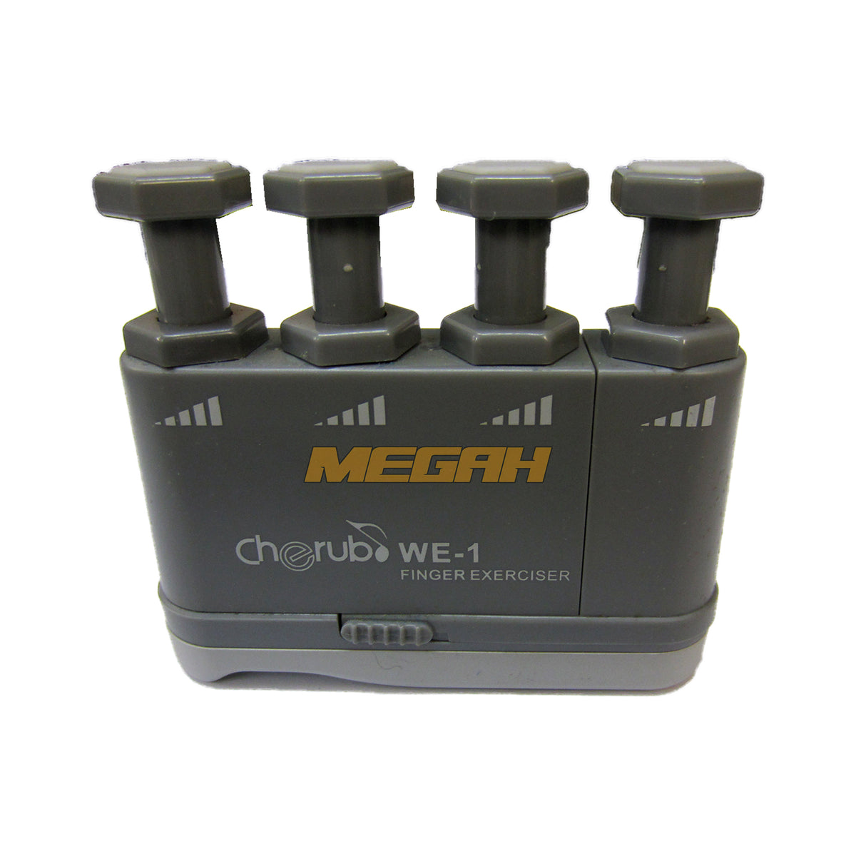 FINGER GRIP AM FA 190 (AM576) - Megah Sport