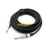 KABEL JACK 6 METER AM579 - Megah Sport