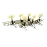 DRYER FLOK SILVER KERANG RRT AG582 - Megah Sport