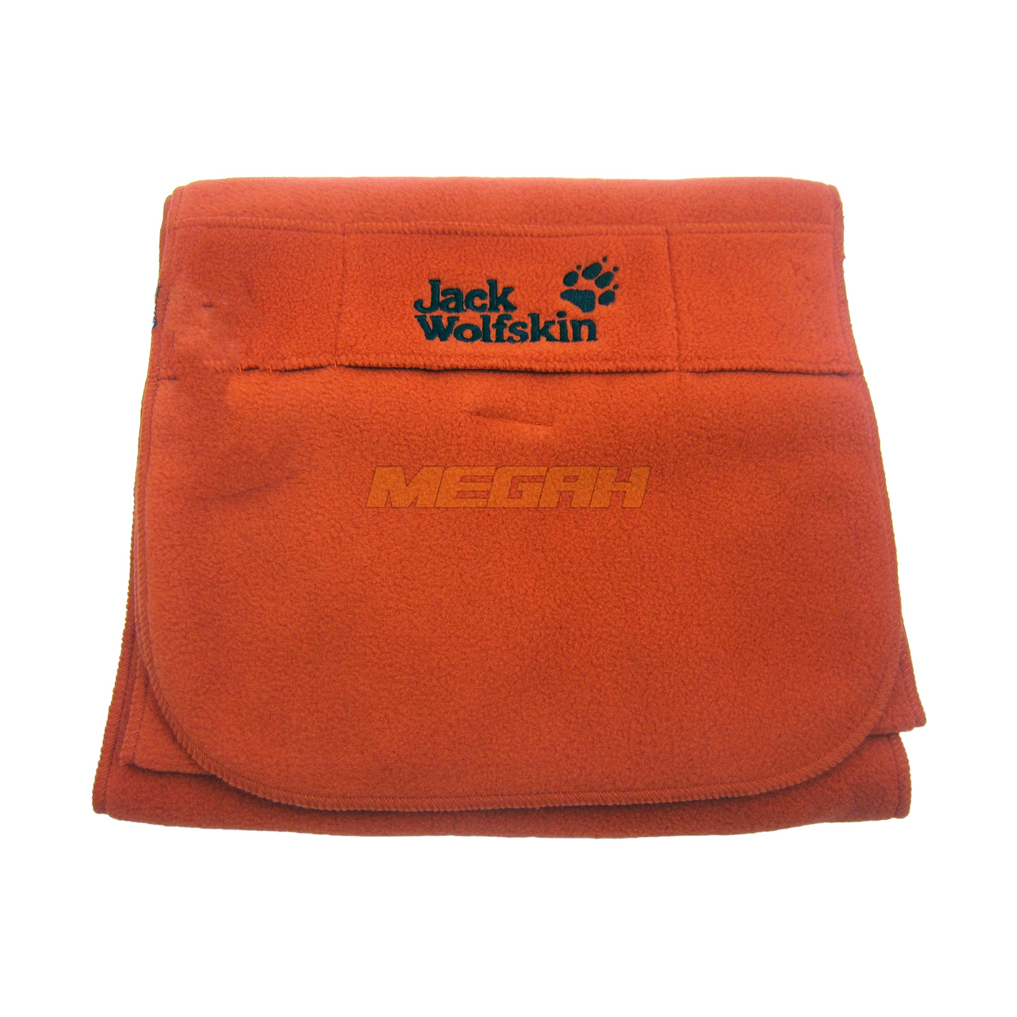 SYAL UNTUK CAMPING & HIKING JACK WOLFSKIN (LA002) - Megah Sport