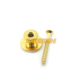 END PIN GOLD (AG178) - Megah Sport