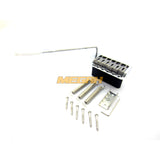 TREMOLO 6ST WVP-CSB AG004 - Megah Sport