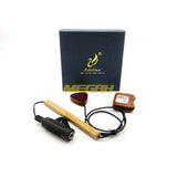 EQ UKULELE-GITAR UT-202 (AG918) - Megah Sport