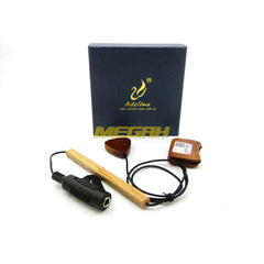 EQ UKULELE-GITAR UT-202 (AG918) - Megah Sport