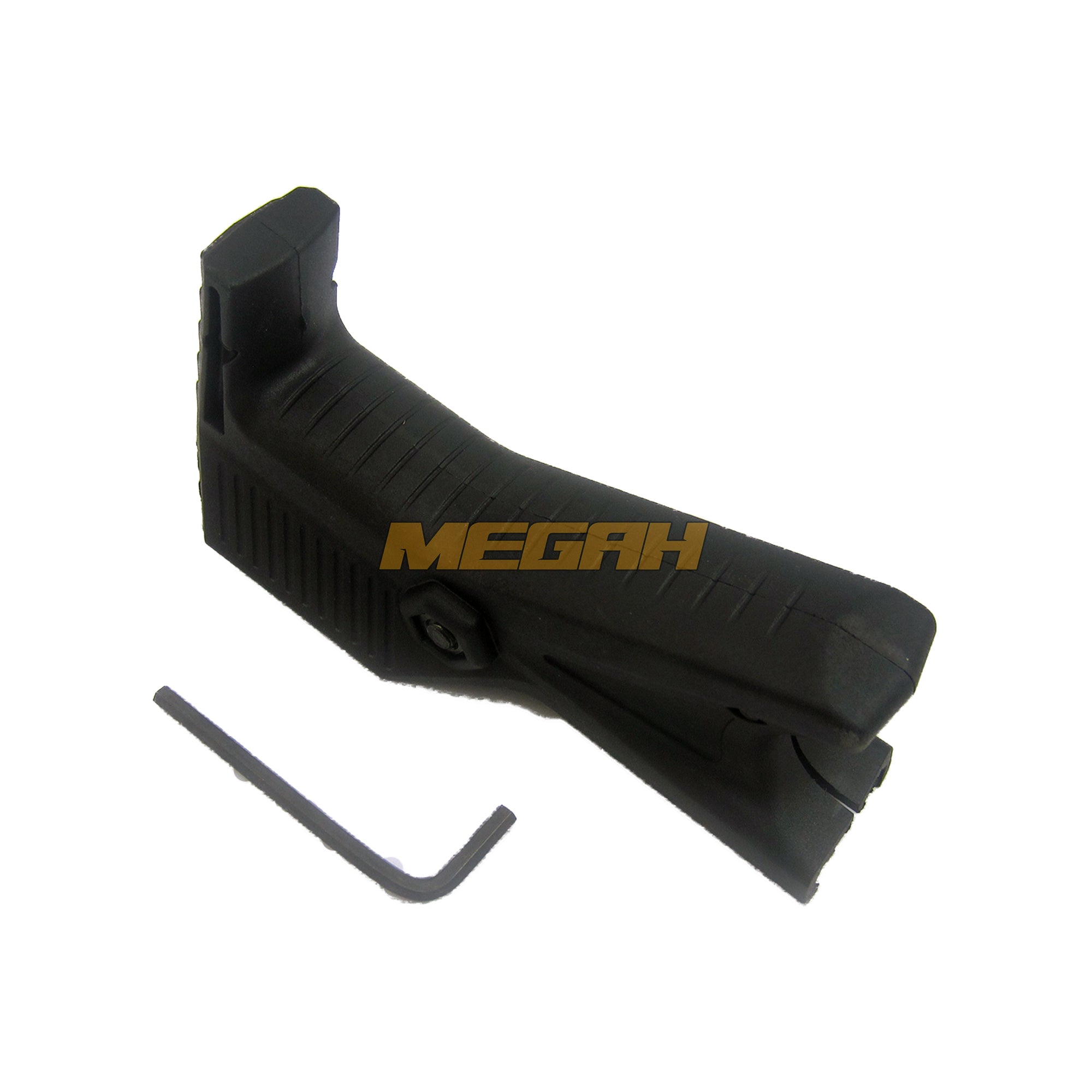GRIP DEPAN COBRA (OG852) Gambar sekunder produk