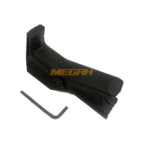 GRIP DEPAN COBRA (OG852) - Megah Sport