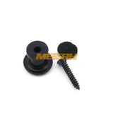 END PIN ALICE PLASTIK (AG180) - Megah Sport