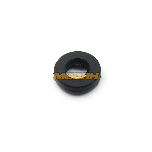 SIL TABUNG UDARA SHARP NO. 34 (AS178) - Megah Sport