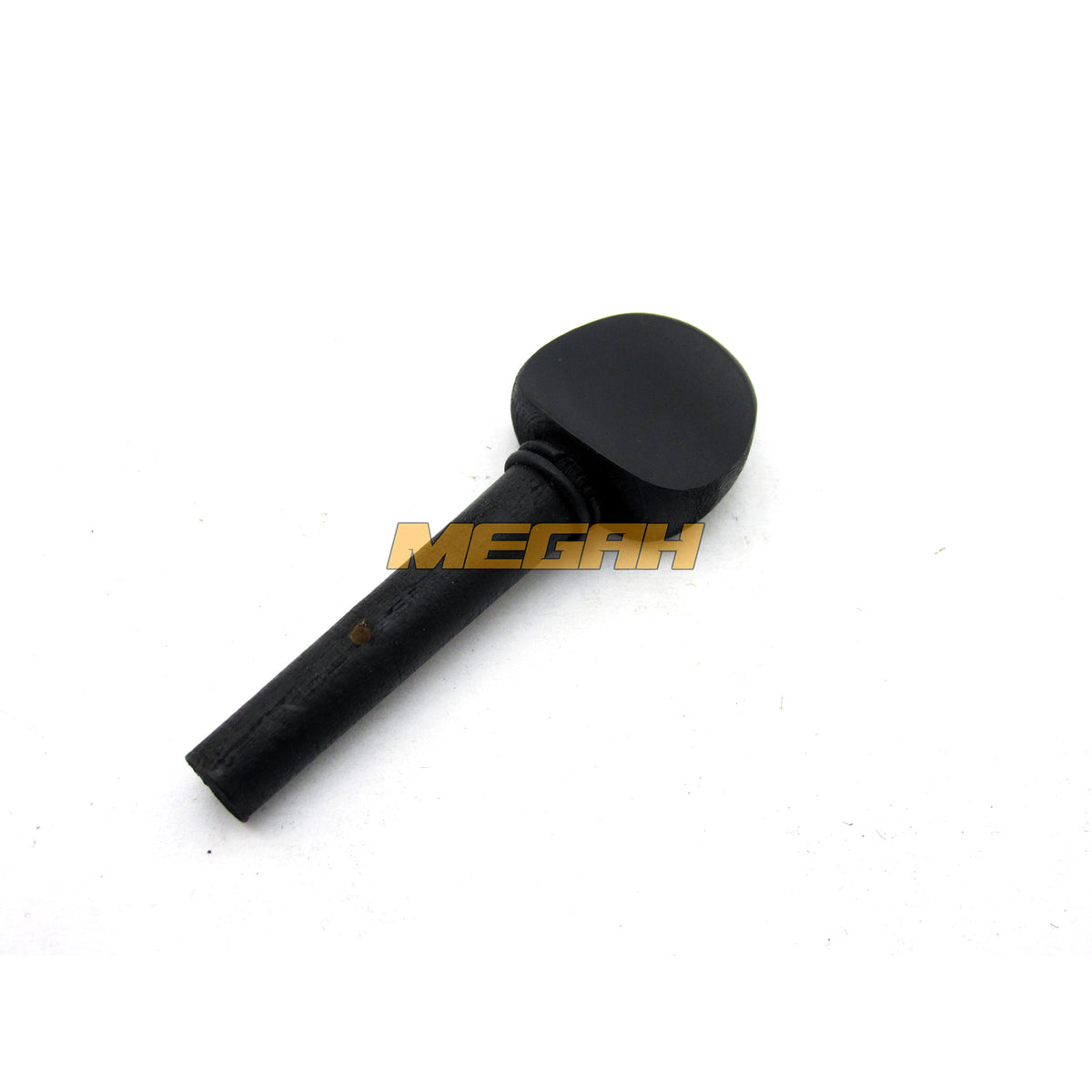 DRAYER BIOLA HITAM 44 34 14 (AM327) - Megah Sport