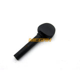 DRAYER BIOLA HITAM 44 34 14 (AM327) - Megah Sport