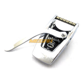 BRIDGES VIBRA TONE WILKINSON VBT-100 AG073 - Megah Sport