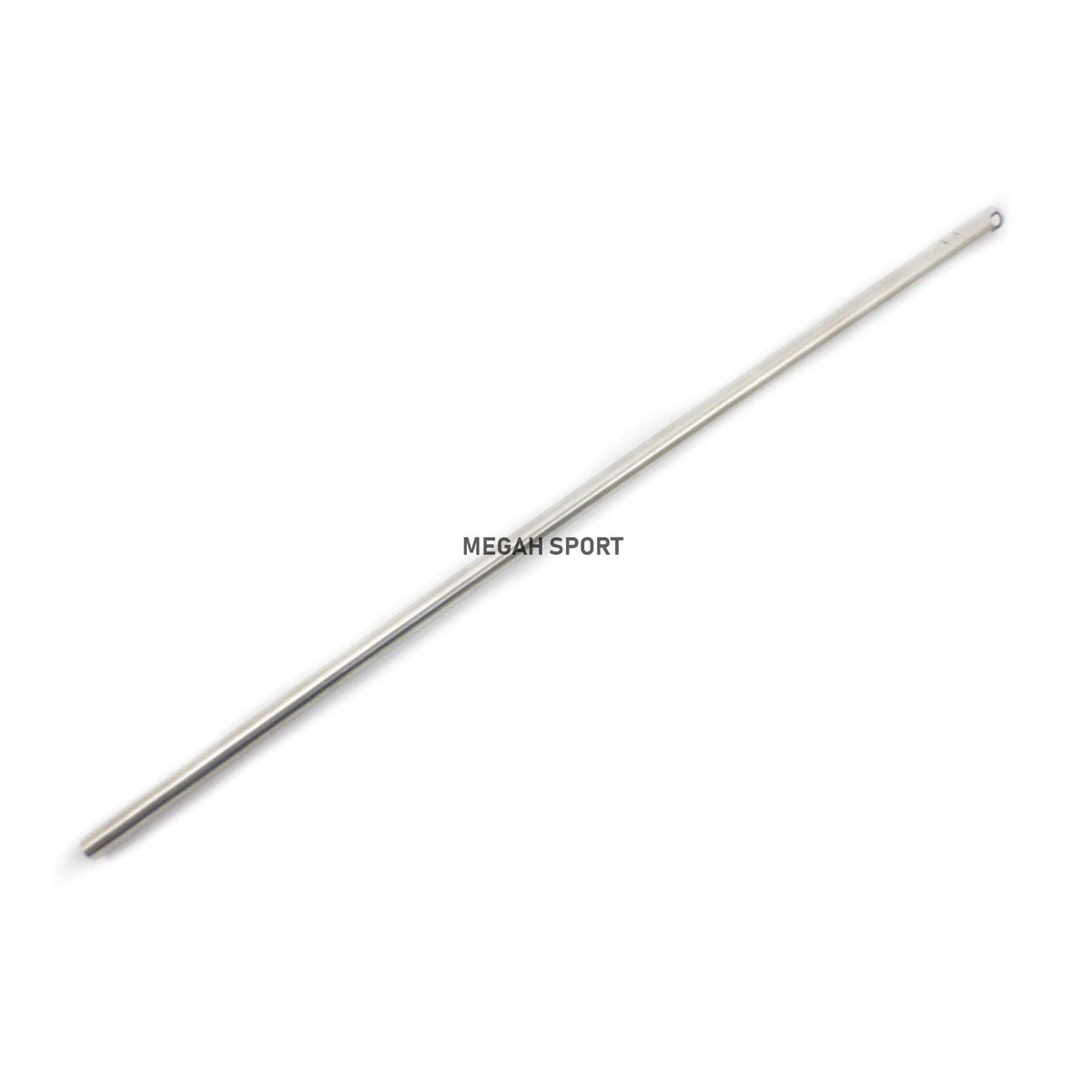 LARAS (INNER BARREL) AIRSOFT GUN OD 6.01-405 (OG616) - Megah Sport Gambar utama produk
