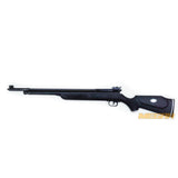 CANON 737 LONGG FIBER (SE832) - Megah Sport