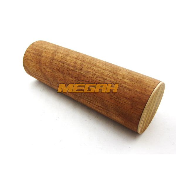SHAKER LOKAL (AM642) - Megah Sport