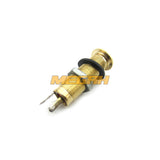 JACK ELEKTRIK GOLD (AG250) - Megah Sport