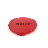 COVER 45W (LS352) - Megah Sport
