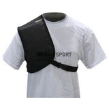 LIMBSAVER PROTECTIVE SHOOTING PAD (AS625) - Megah Sport