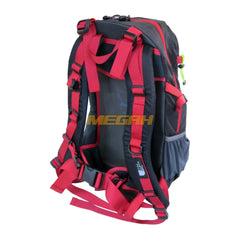 RANSEL NORTH FACE (TA150) - Megah Sport