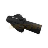 RED DOT-MINI GREYHOUND 1X30 (TC805) - Megah Sport