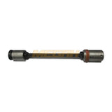 AS SEHER SHARPTO 202-203 (AS052) - Megah Sport