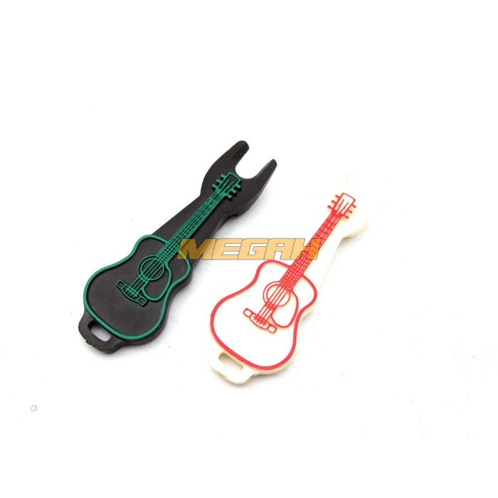 ALAT CABUT PINS GITAR (AM541) - Megah Sport