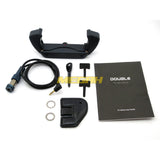 EQUALISER X2 DOUBLE X1PRO AG917 - Megah Sport